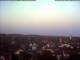 Bad Schussenried 30.04.2025 20:46