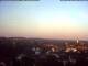 Bad Schussenried 01.07.2025 20:46