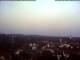 Bad Schussenried 08.06.2025 20:46