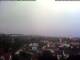 Bad Schussenried 14.06.2025 20:46