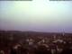 Bad Schussenried 29.04.2025 20:46
