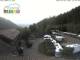 Pozza di Fassa 08.06.2025 20:54