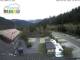 Pozza di Fassa 25.04.2025 20:54
