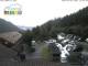 Pozza di Fassa 06.07.2025 20:54