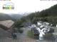 Pozza di Fassa 07.07.2025 20:54