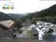 Pozza di Fassa 07.07.2025 20:54