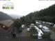Pozza di Fassa 14.06.2025 20:54