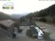Pozza di Fassa 29.04.2025 20:54