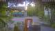 Gabsheim 30.04.2025 20:54