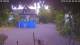 Gabsheim 10.07.2025 20:54