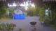 Gabsheim 01.07.2025 20:54