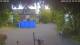 Gabsheim 03.07.2025 20:54