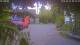 Gabsheim 09.05.2025 20:54