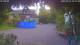 Gabsheim 14.06.2025 20:54