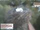 Aurach 30.04.2025 20:54