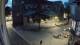 Goslar 19.09.2026 20:01