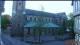 Goslar 30.04.2025 20:54
