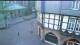Goslar 23.04.2025 20:54
