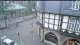 Goslar 22.06.2025 20:54