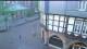 Goslar 10.05.2025 20:54