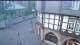 Goslar 14.06.2025 20:54