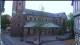 Goslar 29.04.2025 20:54