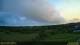 Carnkie 14.06.2025 20:54