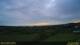 Carnkie 30.04.2025 20:54