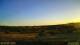 Carnkie 11.07.2025 20:54