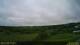 Carnkie 08.06.2025 20:54