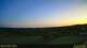Carnkie 29.04.2025 20:54