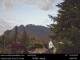 North Bend, Washington 14.06.2025 20:54
