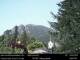 North Bend, Washington 30.04.2025 20:54