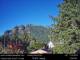 North Bend, Washington 13.07.2025 20:02