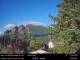 North Bend, Washington 13.07.2025 20:02