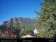 North Bend, Washington 14.07.2025 20:02