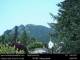 North Bend, Washington 24.03.2025 20:54