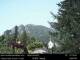 North Bend, Washington 29.04.2025 20:54