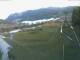 Schliersee 30.04.2025 20:46