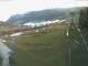 Schliersee 30.04.2025 20:46