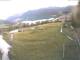 Schliersee 15.05.2025 20:46
