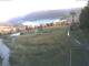 Schliersee 01.07.2025 20:46