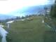 Schliersee 19.03.2025 20:46