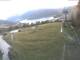 Schliersee 08.06.2025 20:46