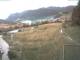 Schliersee 02.07.2025 20:46