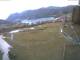 Schliersee 08.05.2025 20:46