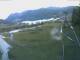 Schliersee 29.04.2025 20:46
