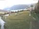 Schliersee 14.06.2025 20:46