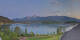 Egg am Faaker See 30.04.2025 20:51