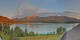 Egg am Faaker See 11.07.2025 20:51
